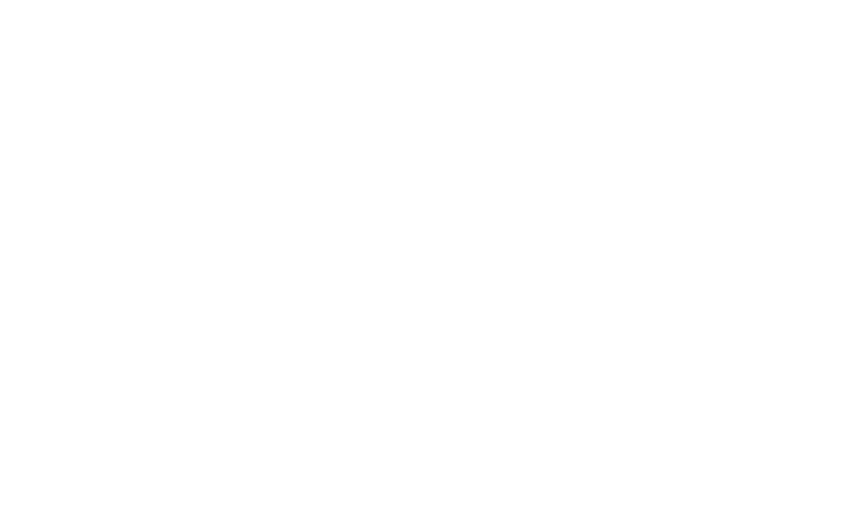 World Maps
